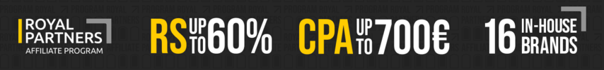 970х90 1.png