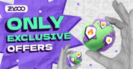 1778763259488.png