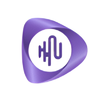 Profile 400-400.png