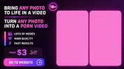 9b96d88e-6533-497f-8432-63541f828b56.png