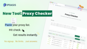 Proxy Checker.png