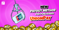 UnionPAy.png