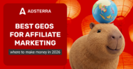 Affiliate Marketing Guide Forums.png