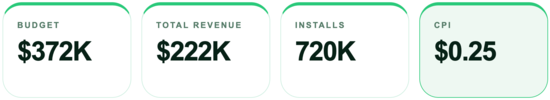 1779878069750.png