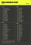 Adcash_FIFA_WORLD_CUP_calendar_june (1).png