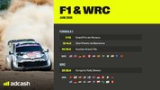 June 2026 - F1 & WRC - 2560 x 1440.jpg