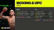 June 2026 - UFC & Boxing - 2560 x 1440.jpg