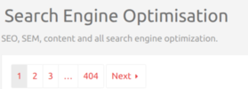 SEO404.png
