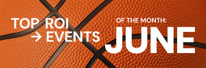 EVENTS_JUNE_forum_1.jpg