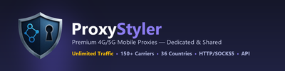 proxystyler-banner-1200x300.png