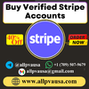 Buy Verified Stripe Accounts.png