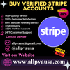 Buy Verified Stripe Accounts.png