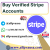 Buy Verified Stripe Accounts.png