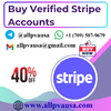 Buy Verified Stripe Accounts.png