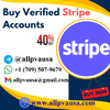 Buy Verified Stripe Accounts.png