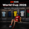 888starz fifa wc 2026 promo.png