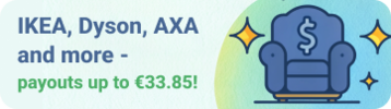 1781178261895.png