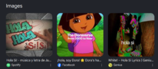 hola.si hola.si