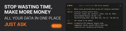 adgreg_banner.jpeg