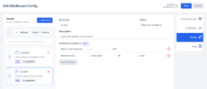 middleware-routes.png