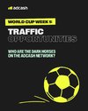 Adcash_World_Cup_Traffic.jpg