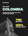 Adcash_World_Cup_Traffic9.jpg
