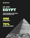 Adcash_World_Cup_Traffic6.jpg