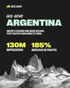 Adcash_World_Cup_Traffic7.jpg