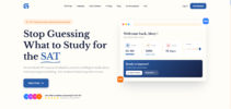 Grind1600-Adaptive-SAT-Prep-—-Free-Practice-Tests-Study-Plans-Grind1600-06-19-2026_04_16_PM.png