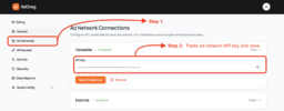 apiKeySetup_guide.png