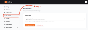 apiKeySetup_guide.png
