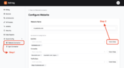 websiteAssignment_guide.png