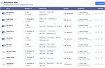 automation-rules-preview-CVuPrWTY (1).jpeg