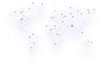 Untitled (1).png