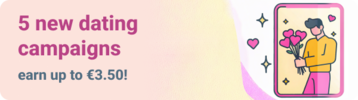 1782117085415.png