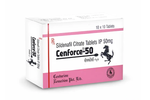 Cenforce-50-Mg-1-768x512.png