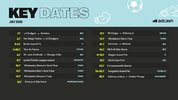 July 2026 Key Dates General - 2560 x 1440.jpg