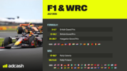f1wrc.png