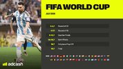JULY 2026 - FIFA - 2560 x 1440.jpg