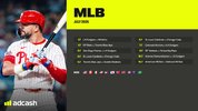 JULY 2026 - MLB - 2560 x 1440.jpg