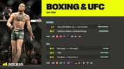 JULY 2026 - UFC & Boxing - 2560 x 1440.jpg