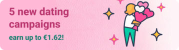 1782800624175.png