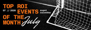 forum_event_july_26.jpg
