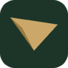 logo.png