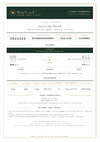 Itinerary-pdf.png