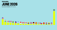 1200x628 – June Geos 2026.png