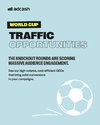Adcash_World_Cup_Traffic_Geos_2.jpg