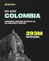 Adcash_World_Cup_Traffic_Geos_2.6.jpg