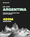 Adcash_World_Cup_Traffic_Geos_2.8.jpg