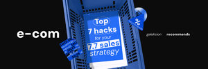 forum_7.7-sales.jpg